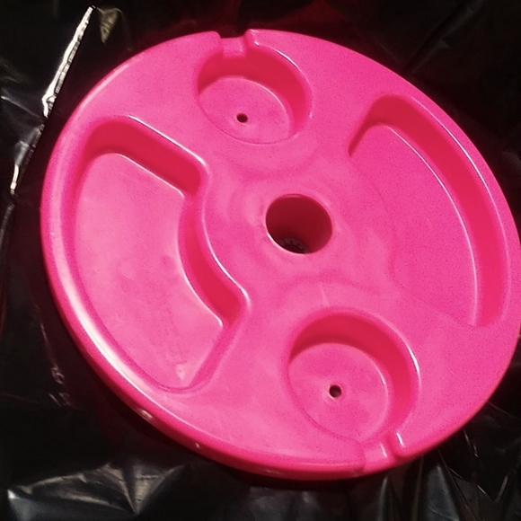 Umbrella Caddy - Picture 1 of 4